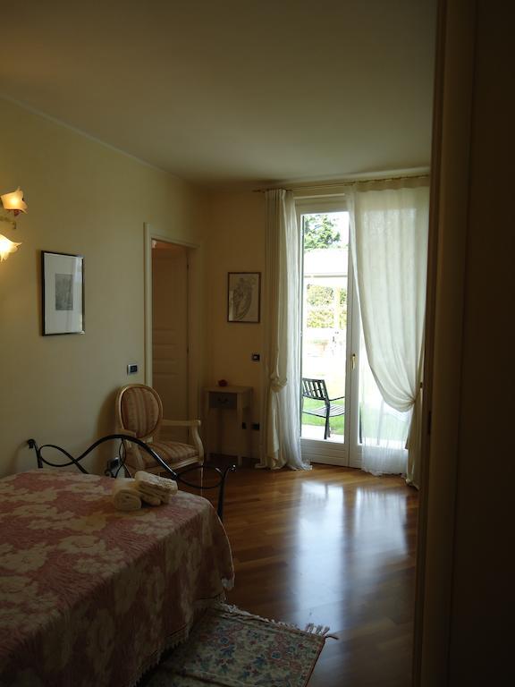 B&B La Casa Di Susy-Verona Bilik gambar
